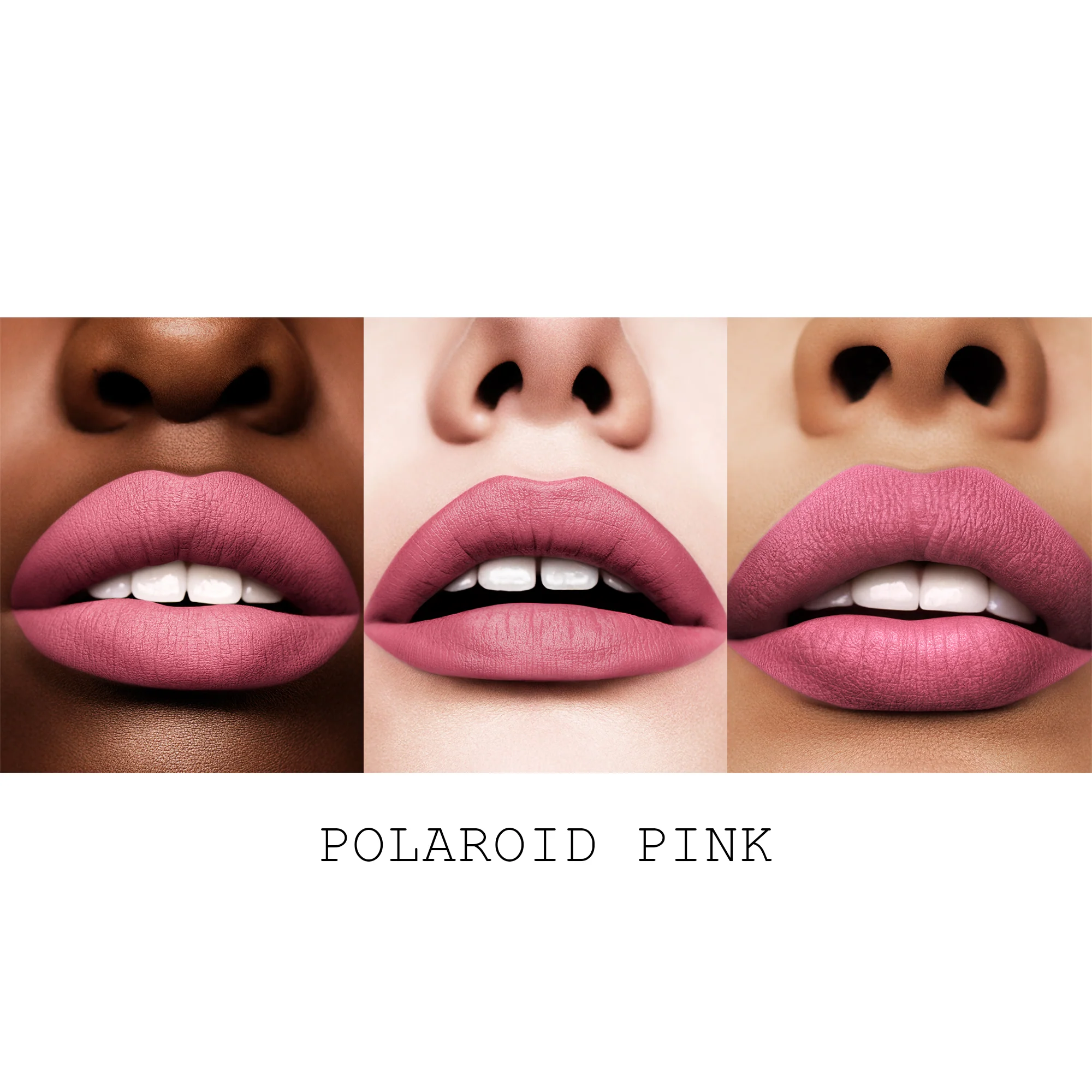 Product image 170