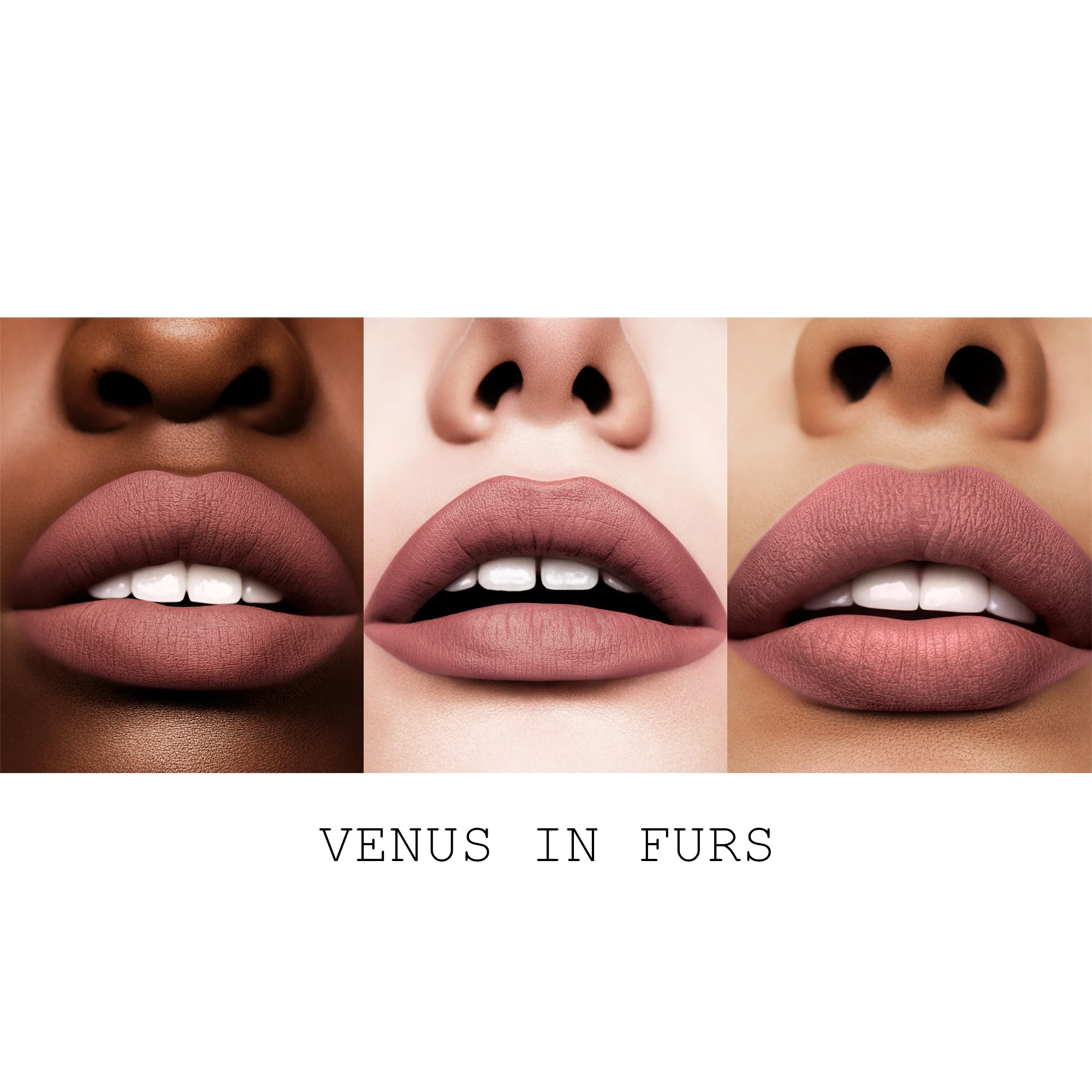 Product image 173