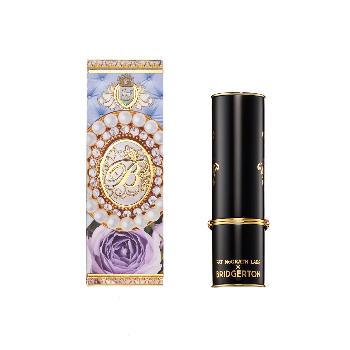 Product image 175