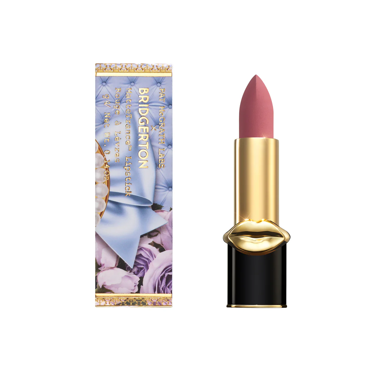 Product image 178