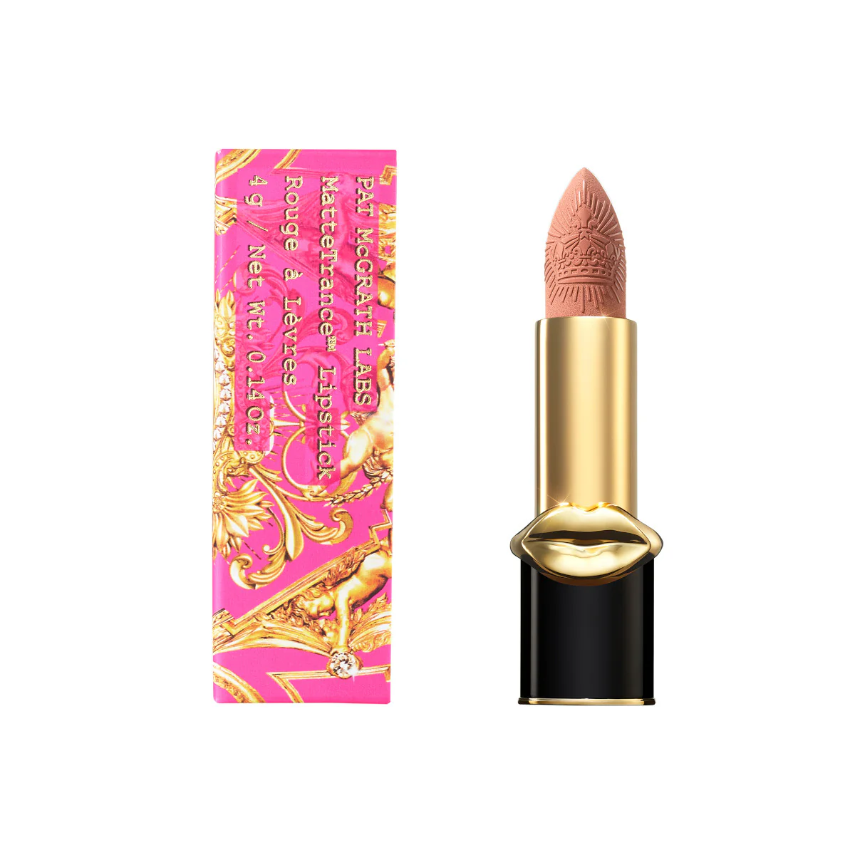 Product image 183