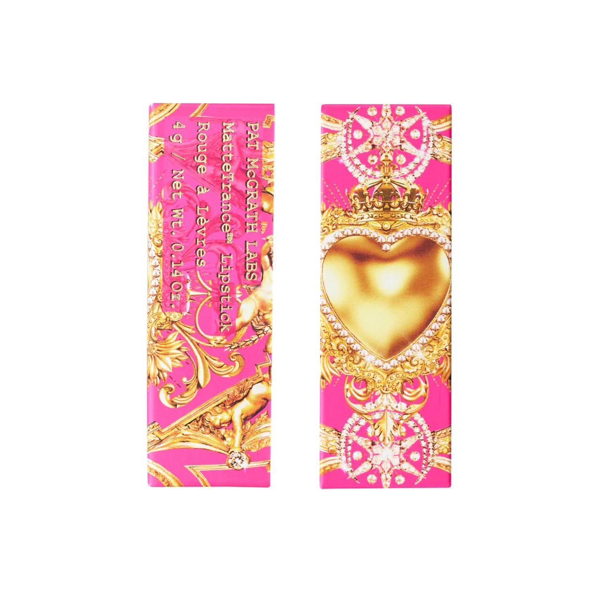 Product image 188