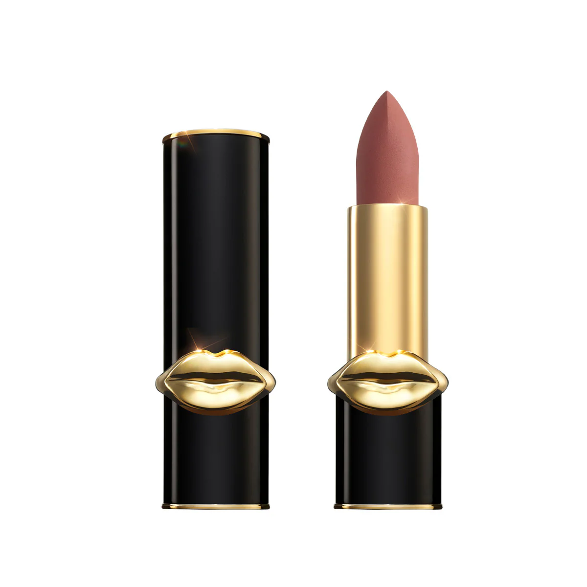 Product image 191
