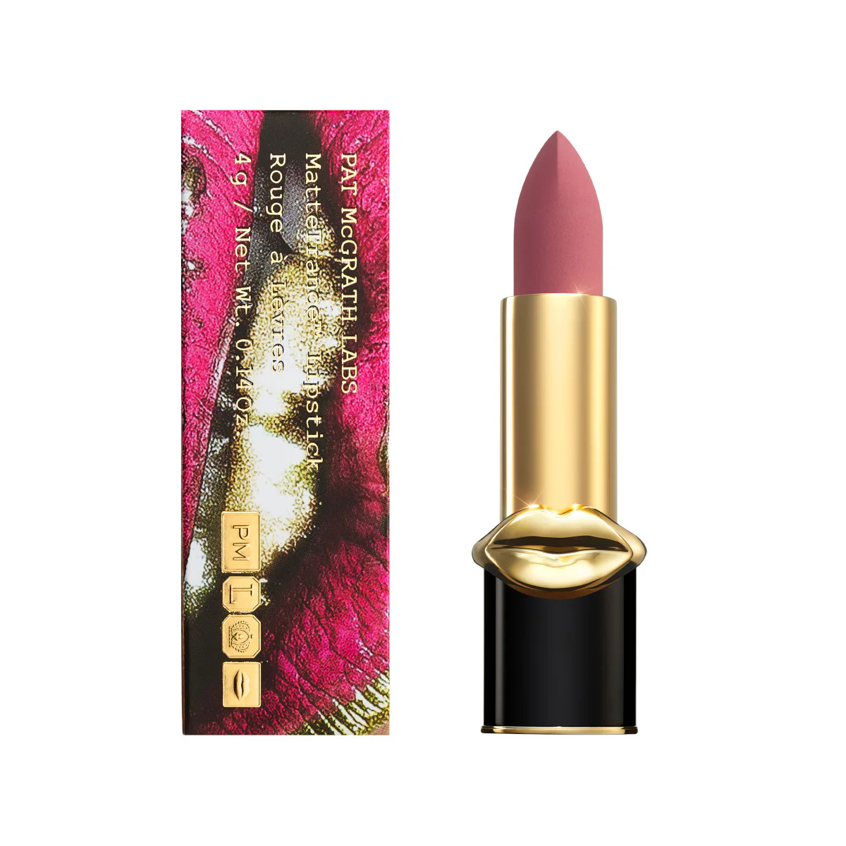 Product image 194