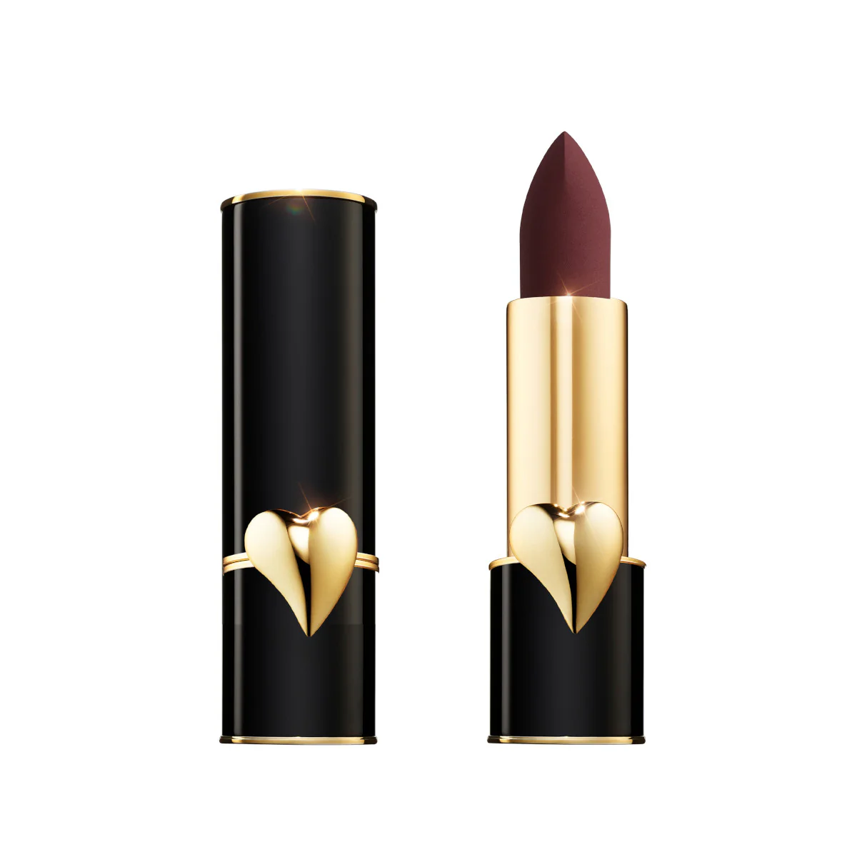 Product image 197