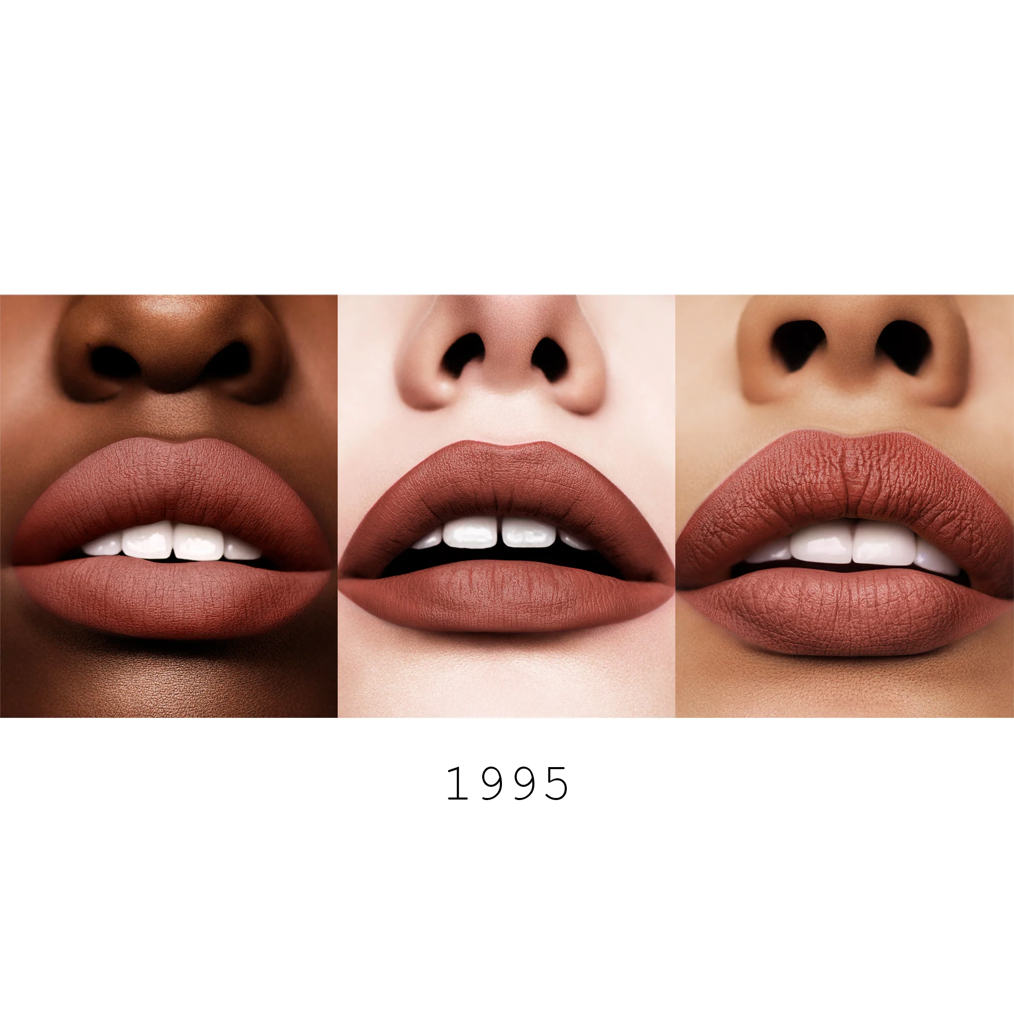 Product image 206