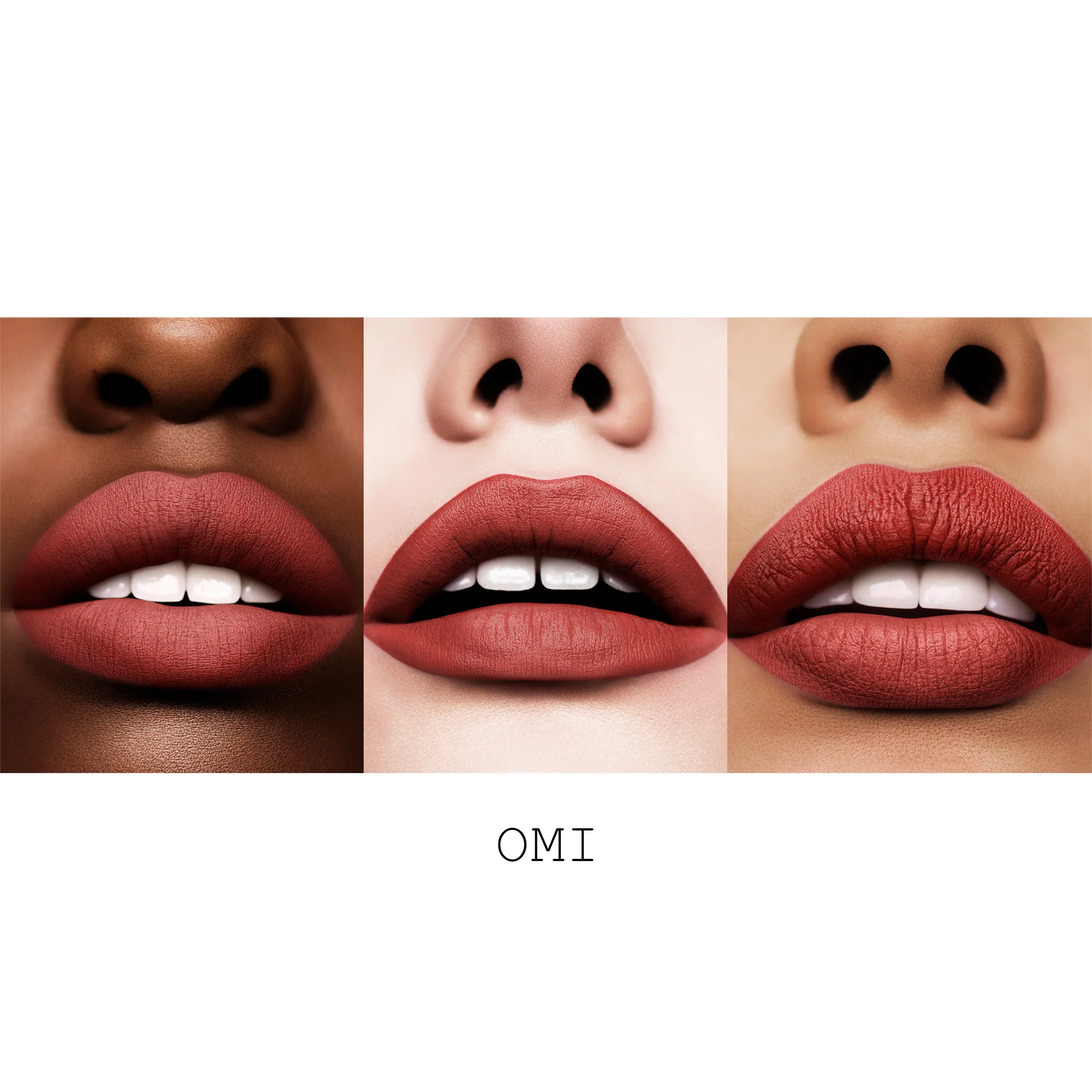 Product image 229