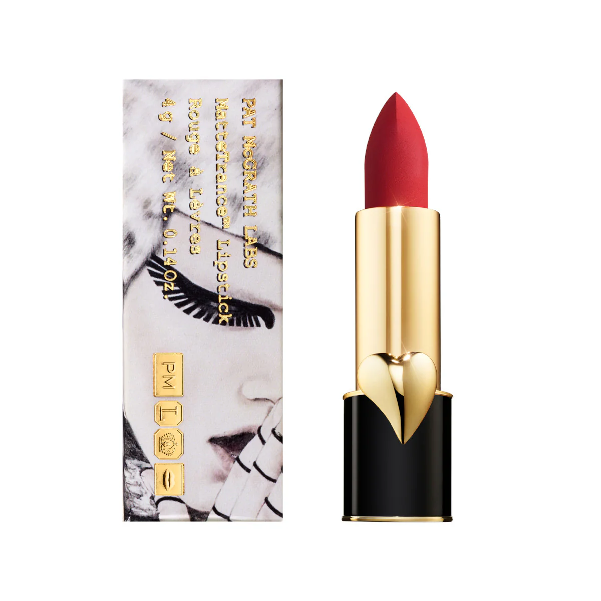 Product image 231