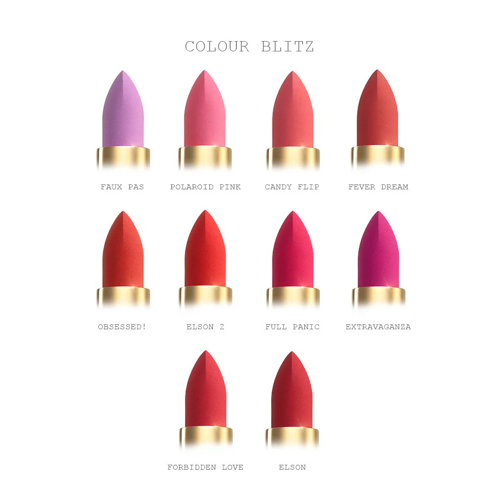 Product image 233