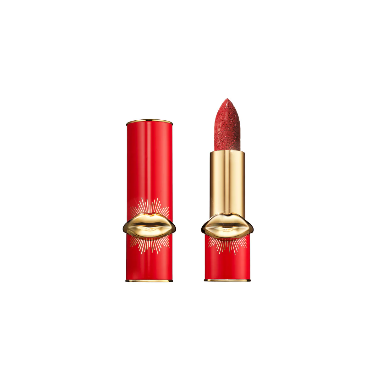 Product image 235