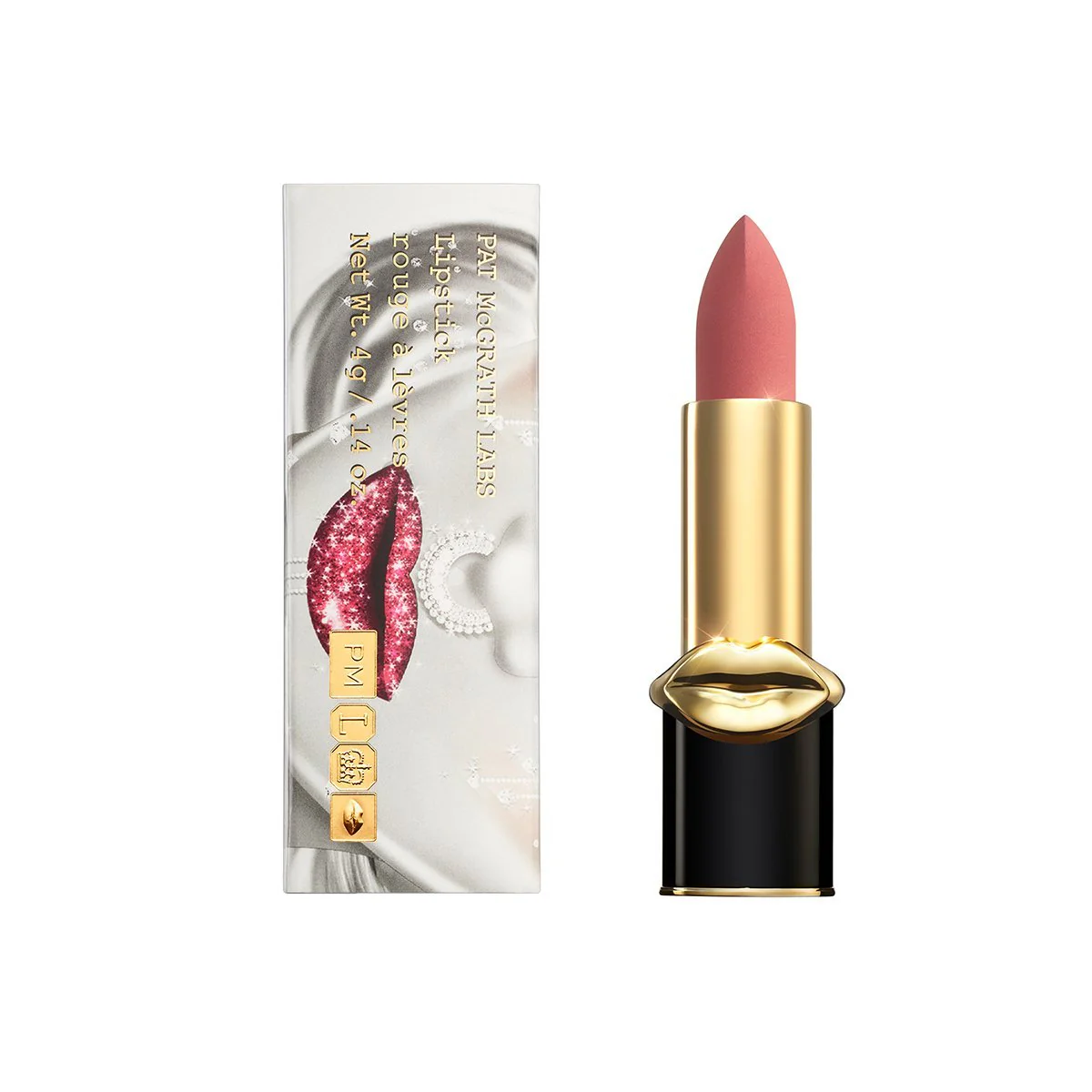 Product image 35