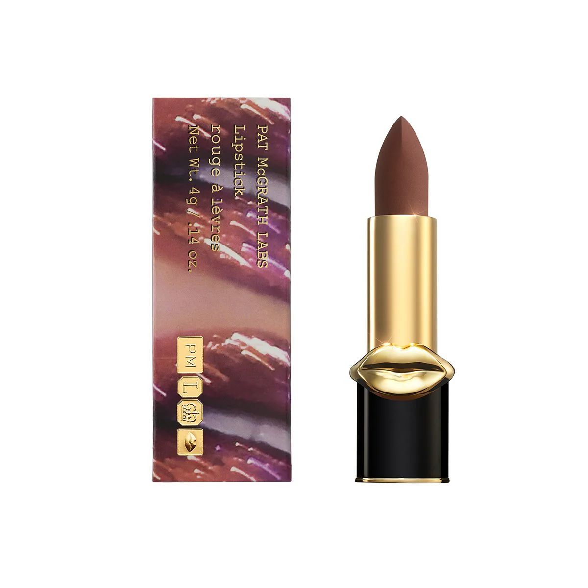 Product image 43