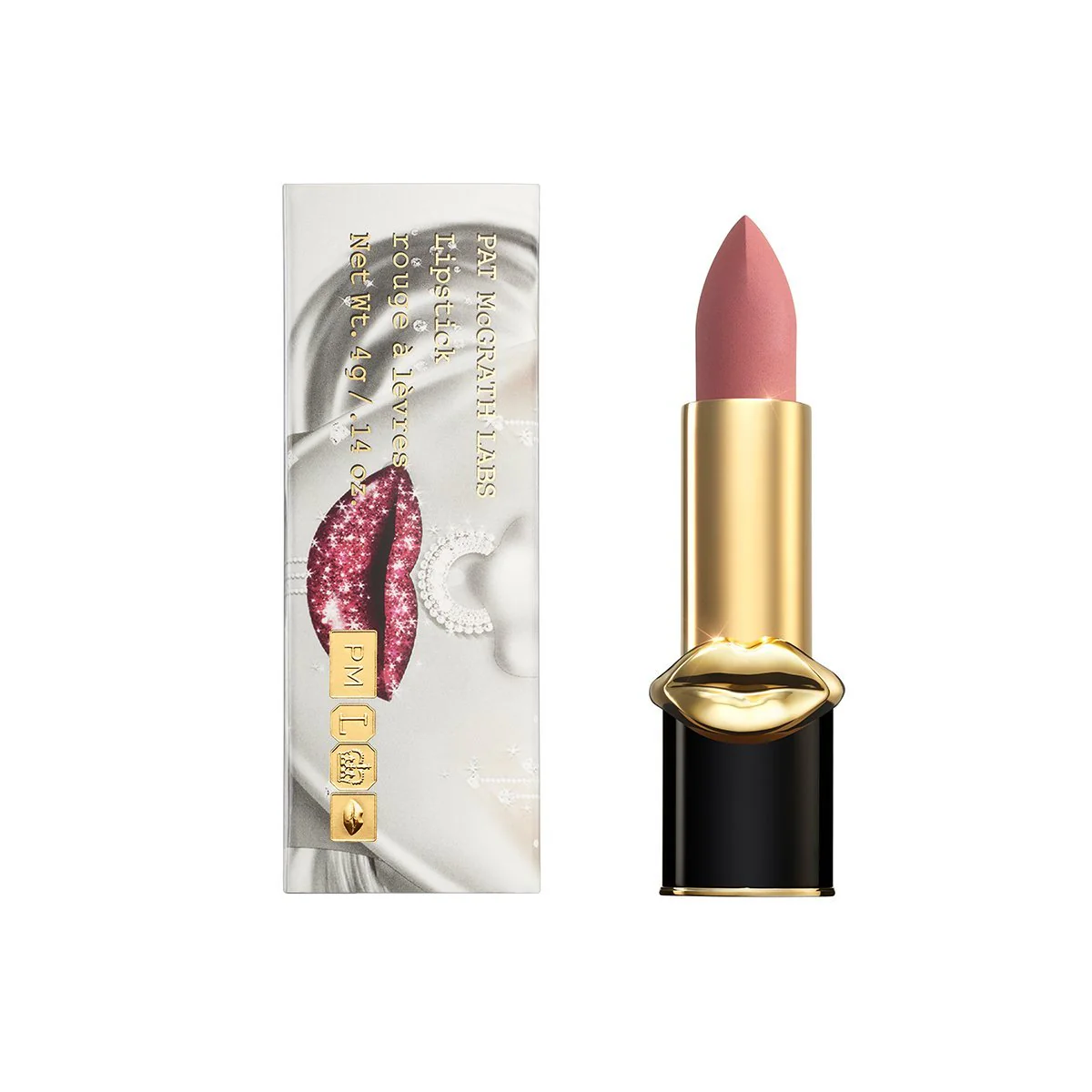 Product image 49