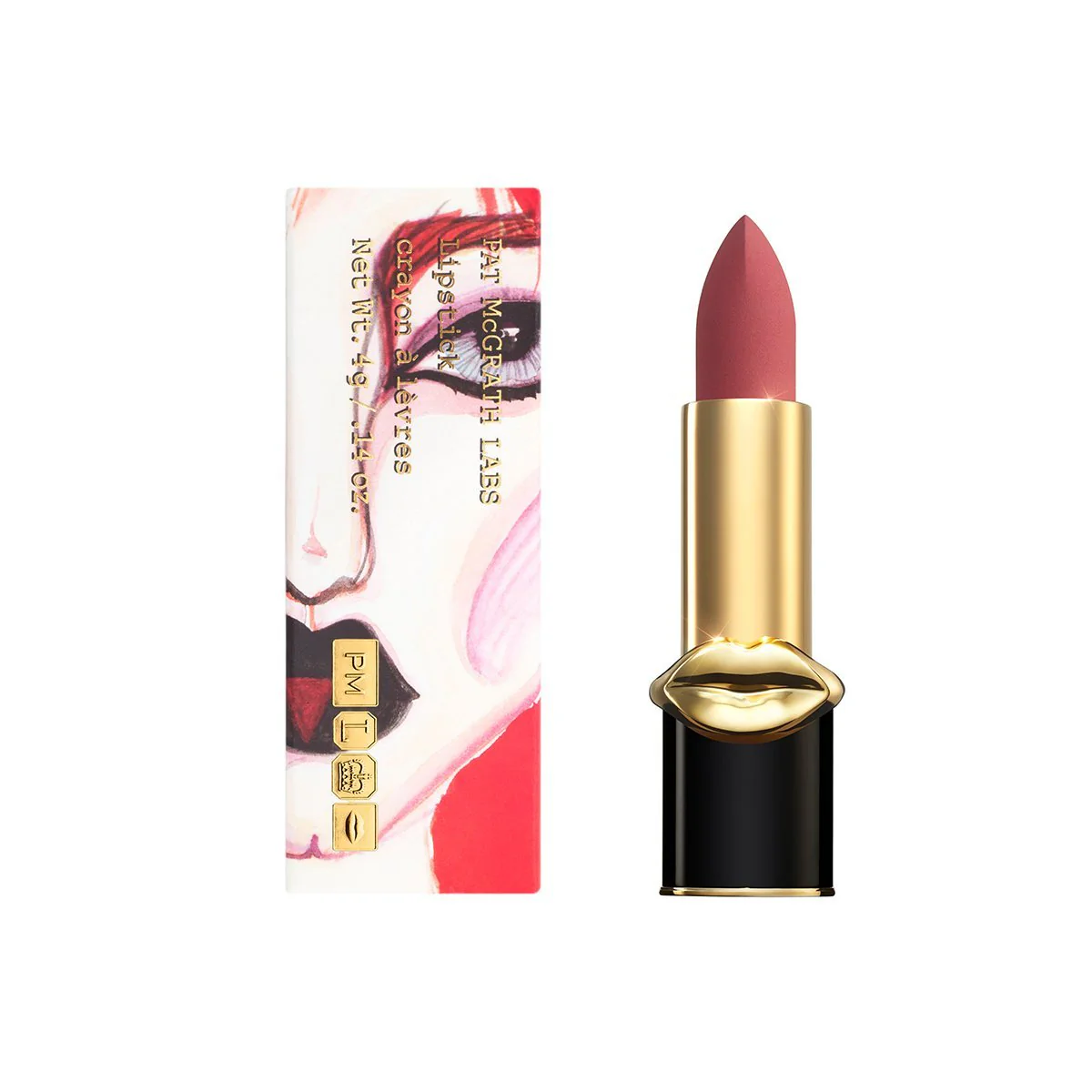 Product image 53