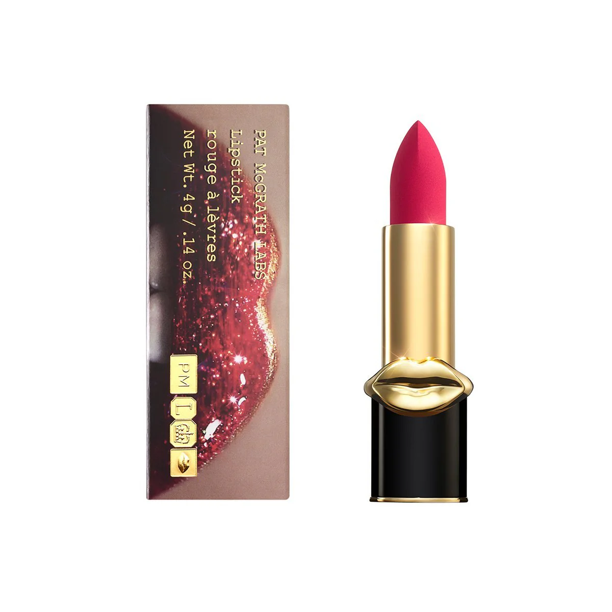 Product image 59