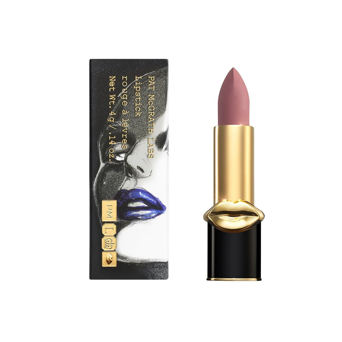 Product image 63