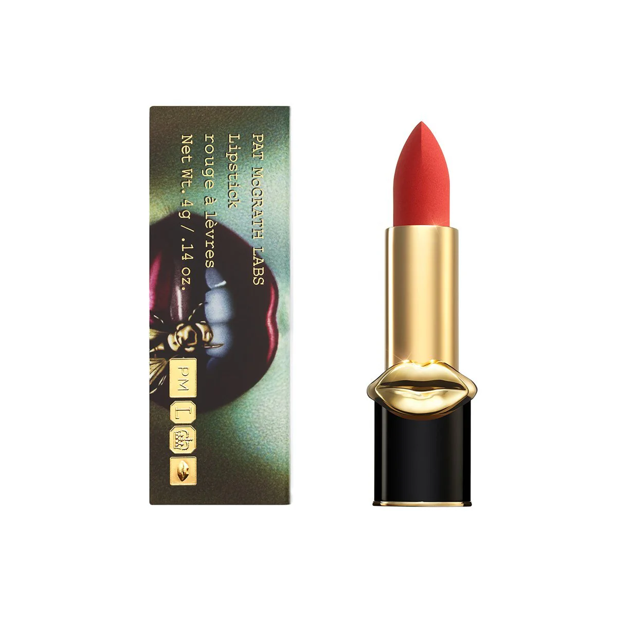 Product image 65