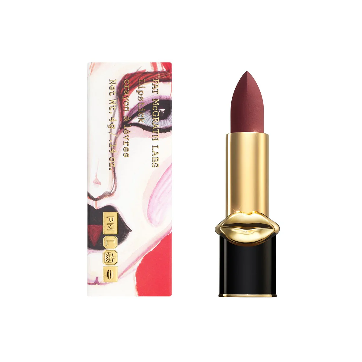 Product image 76