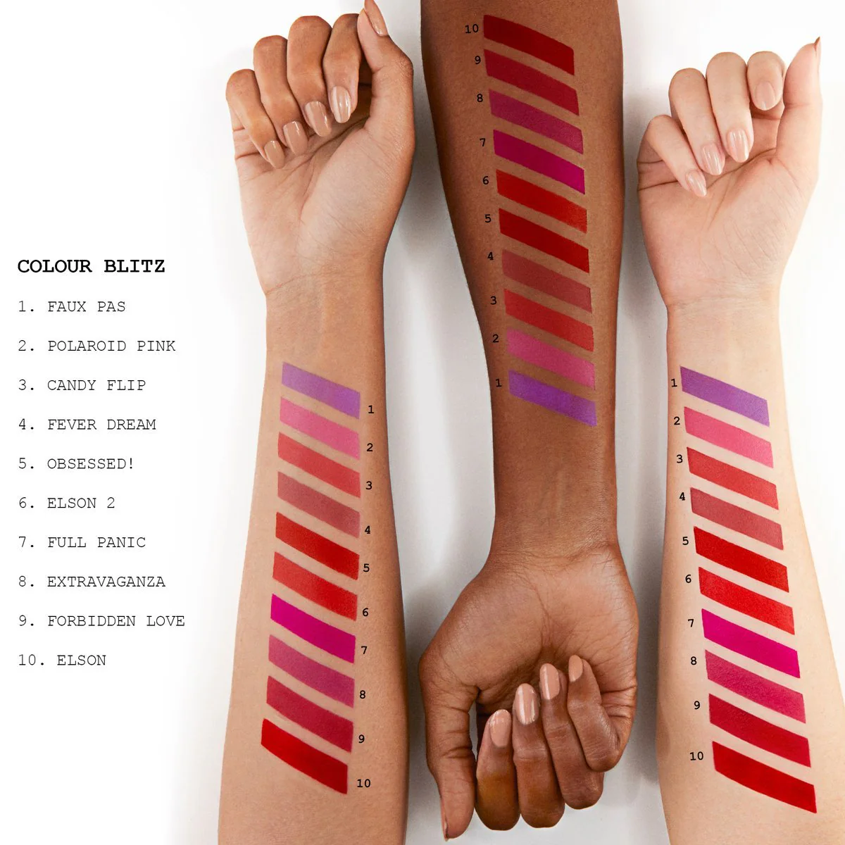 Product image 82