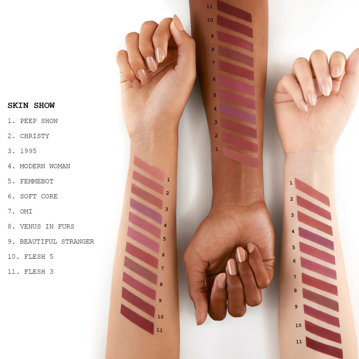Product image 89