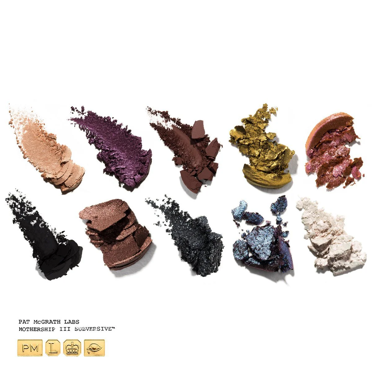 Product image 25