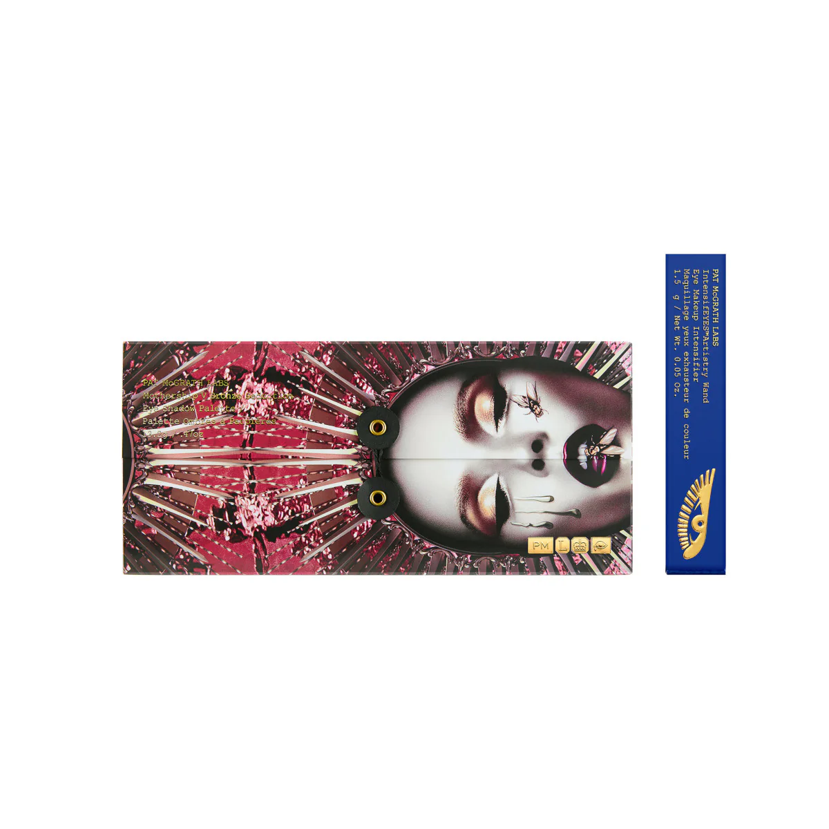 Product image 37