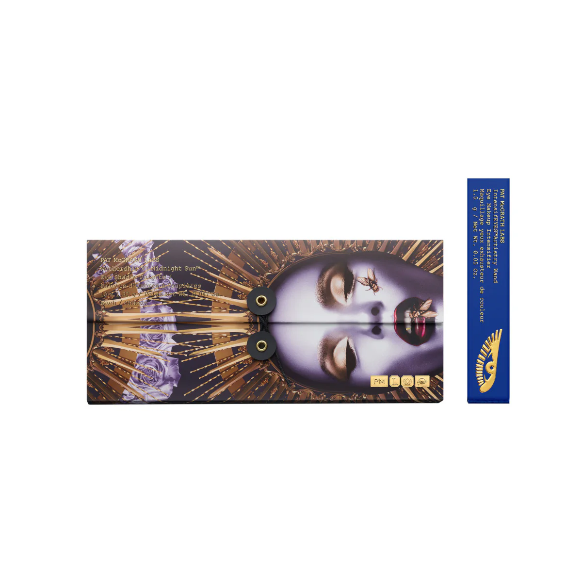 Product image 46