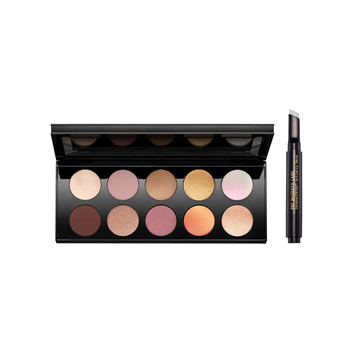 Product image 47