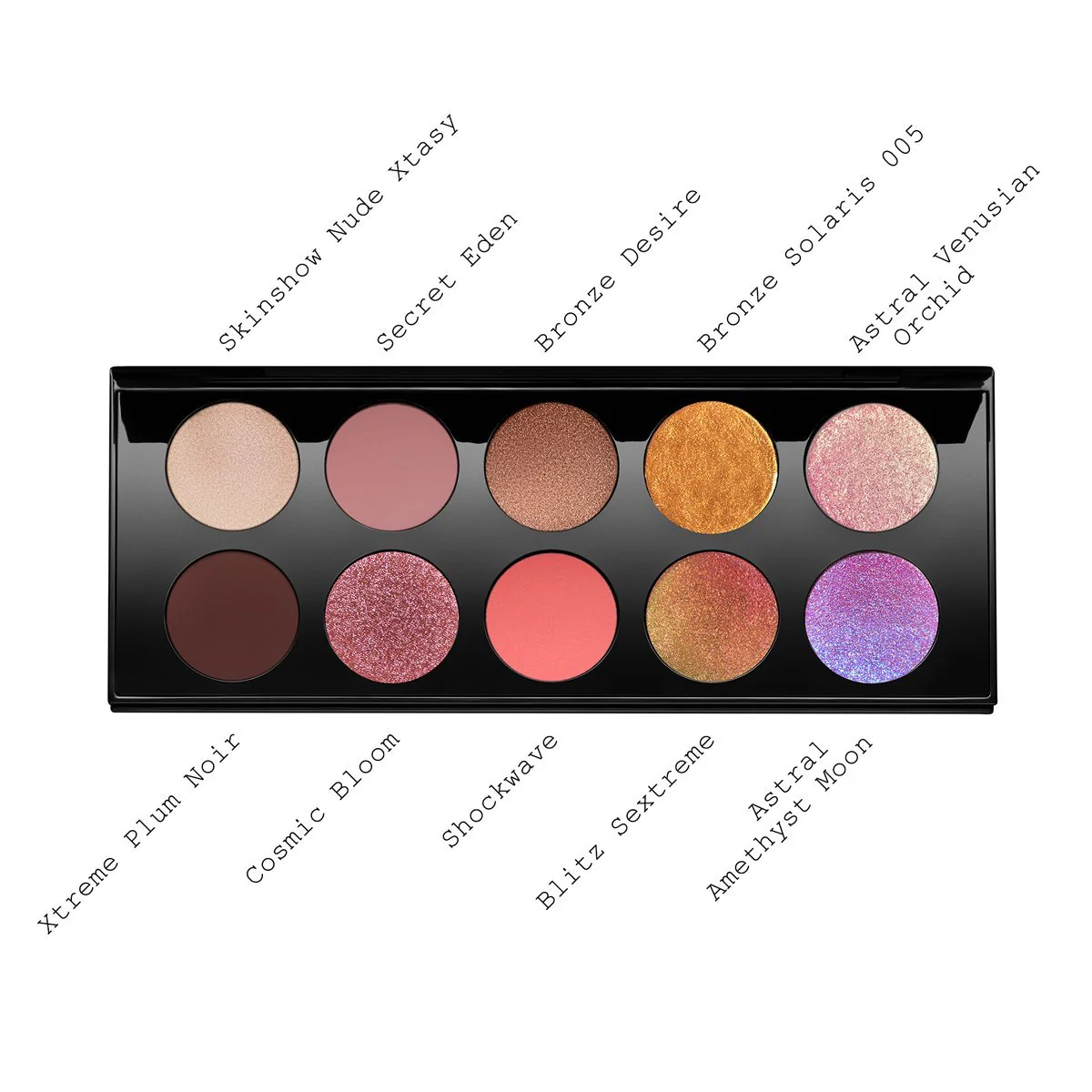 Product image 65