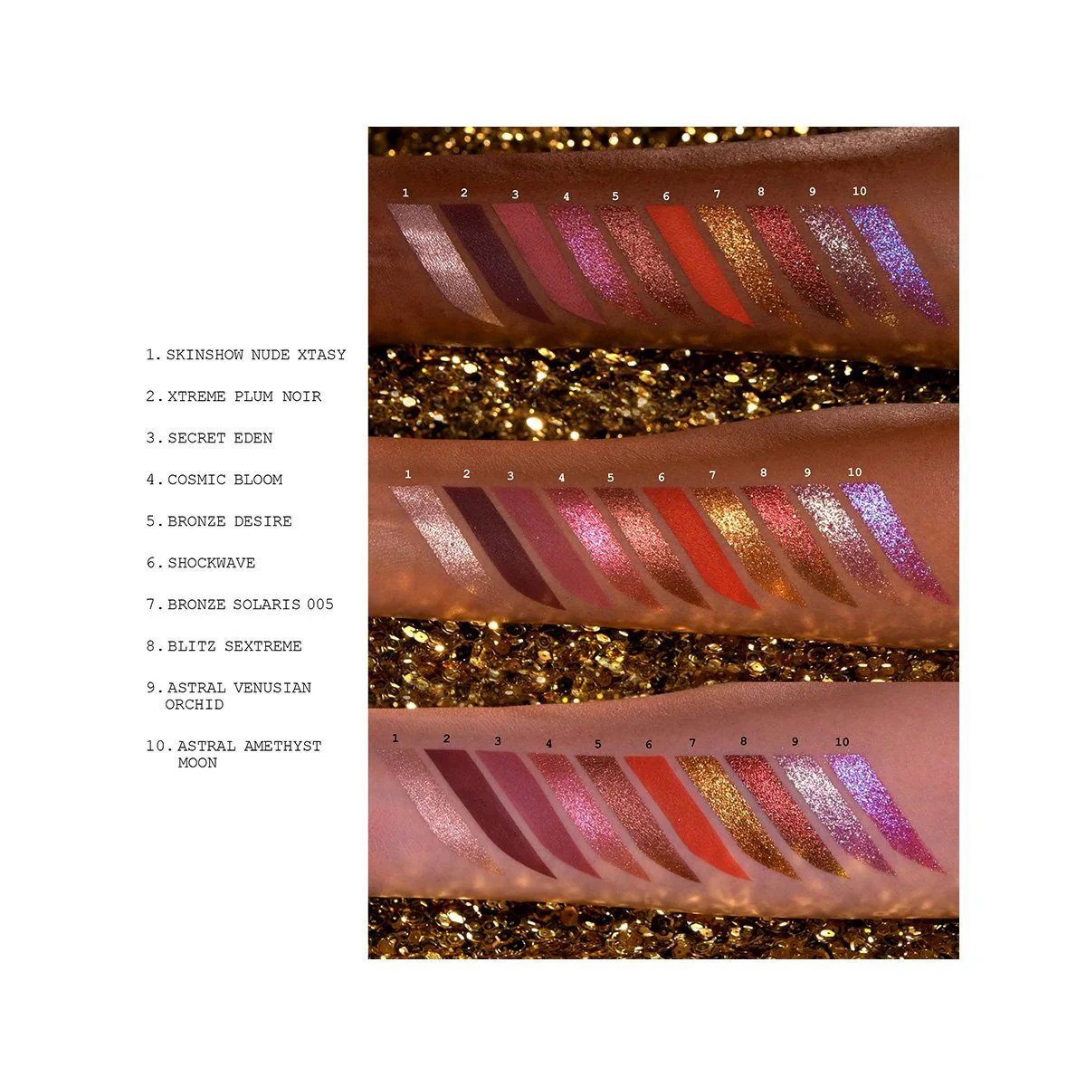 Product image 66