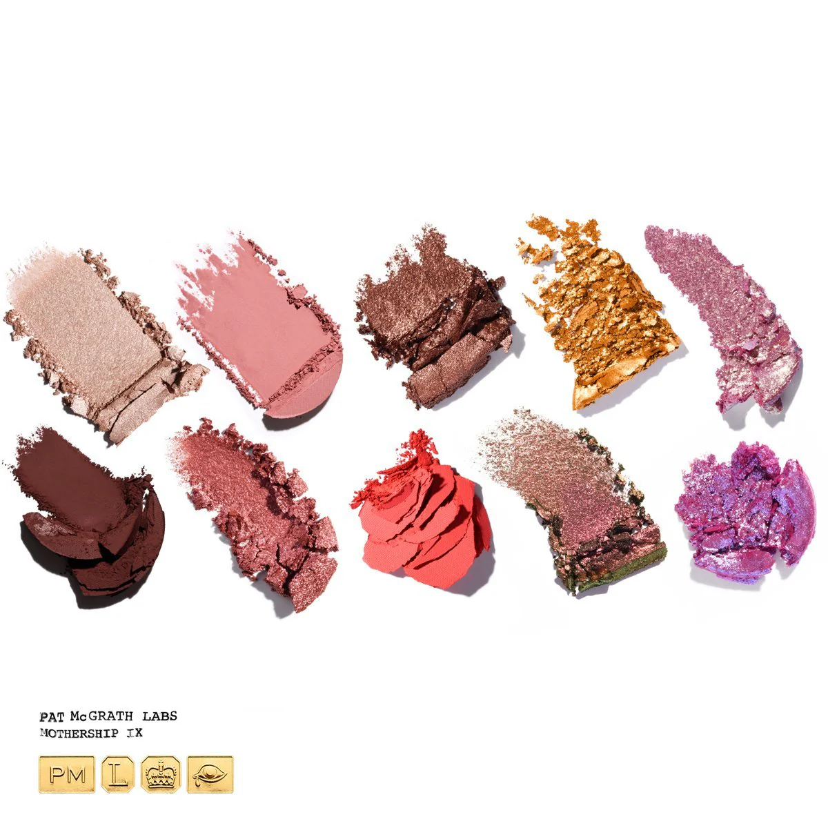 Product image 67