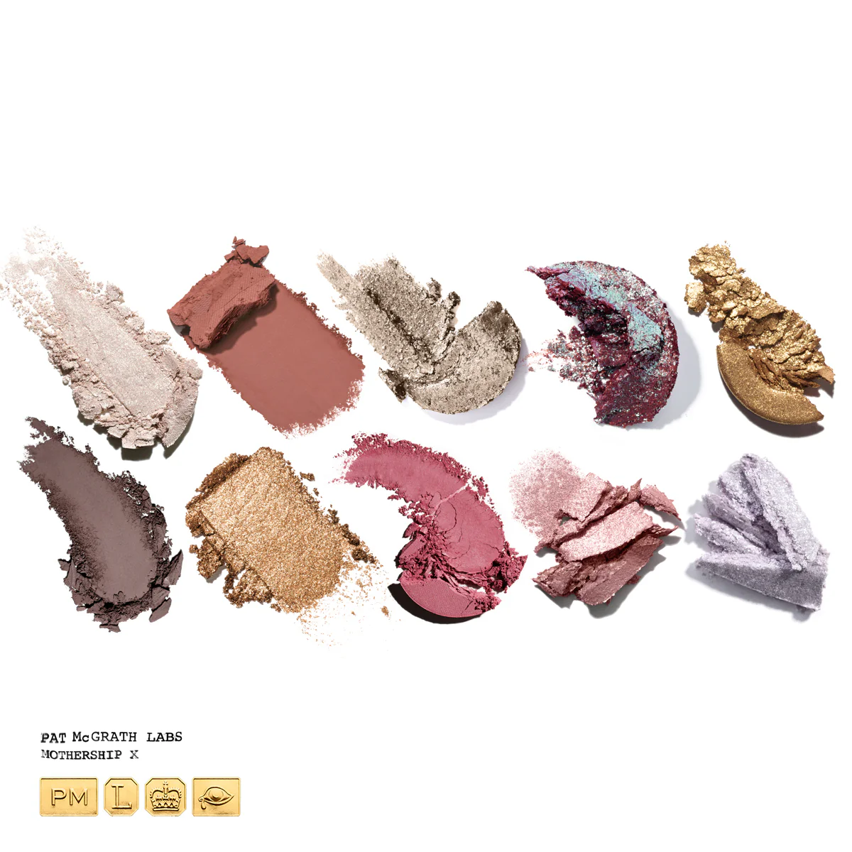 Product image 76