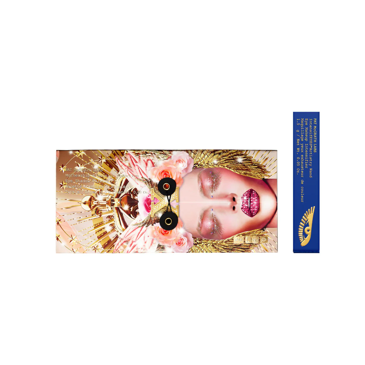 Product image 80