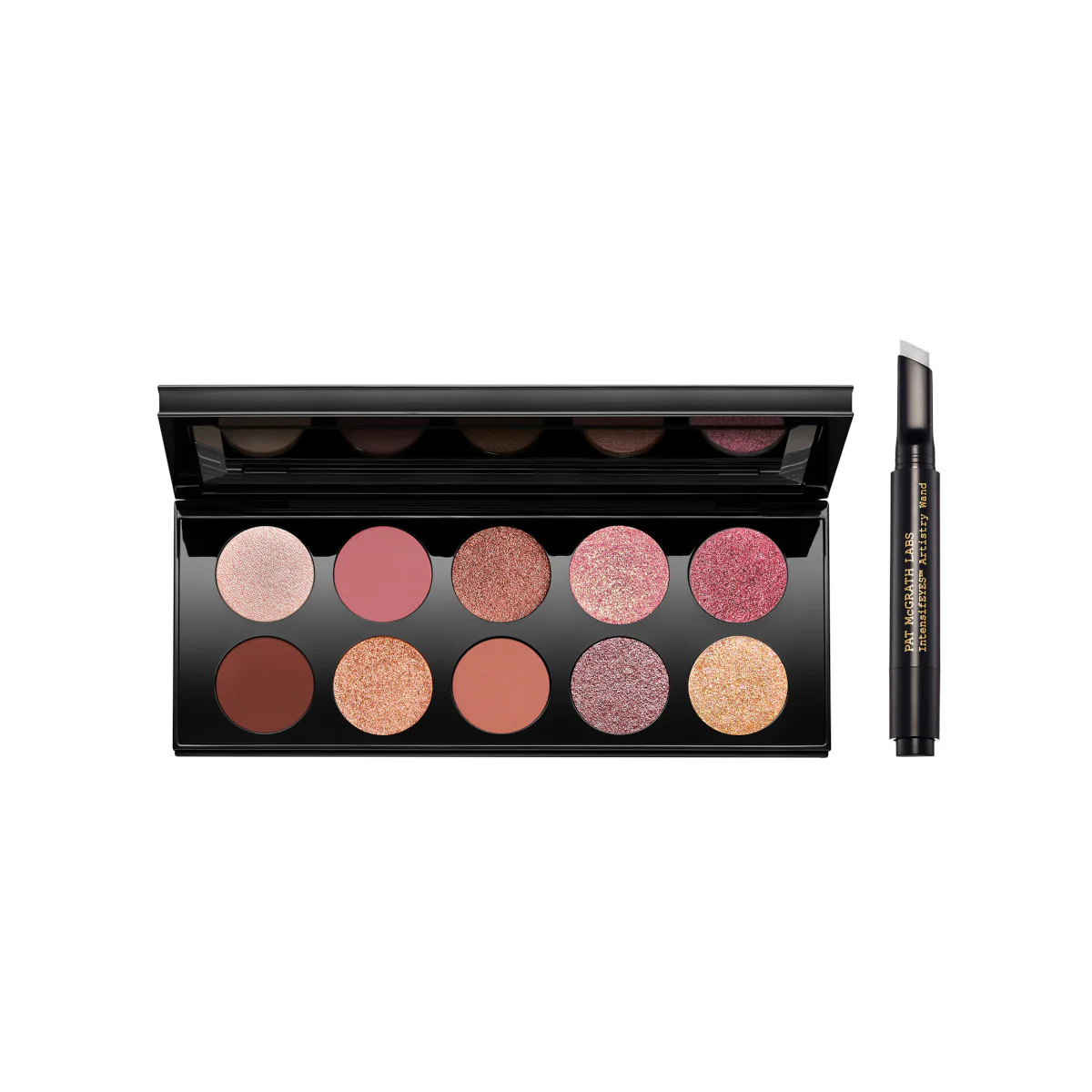 Product image 81