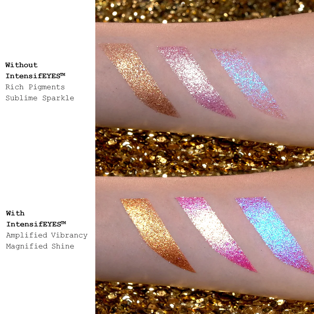 Product image 98
