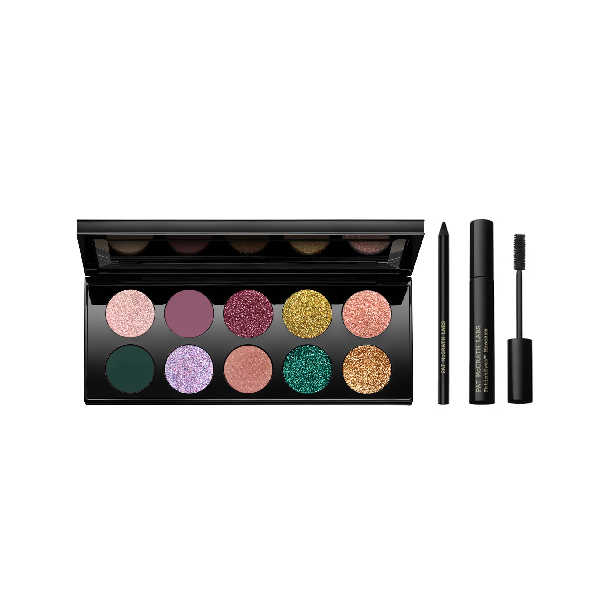 Product image 45