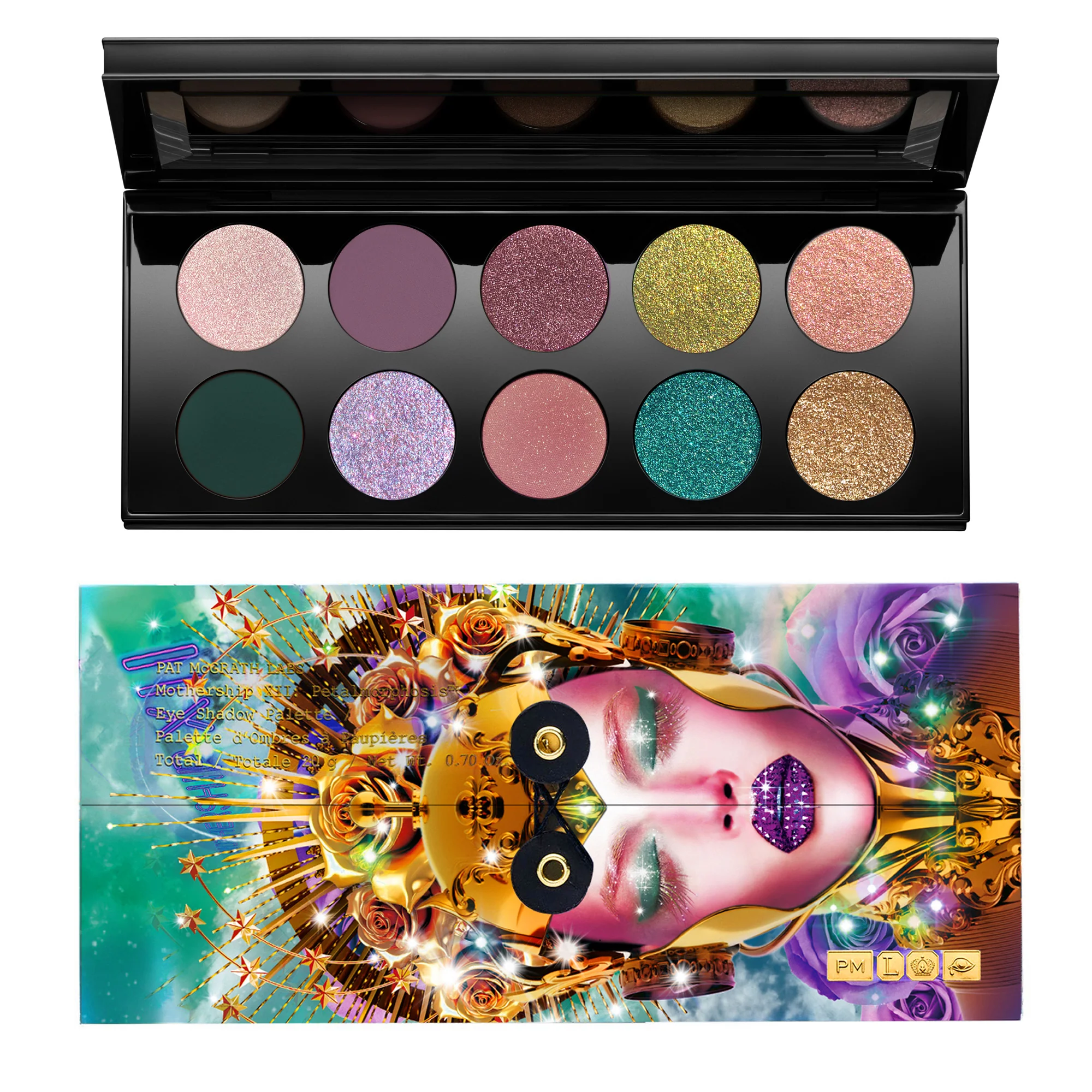 Product image 14