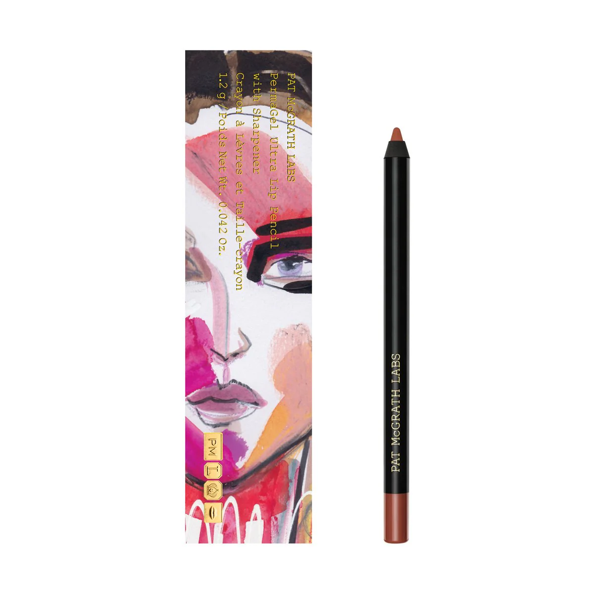 Product image 32
