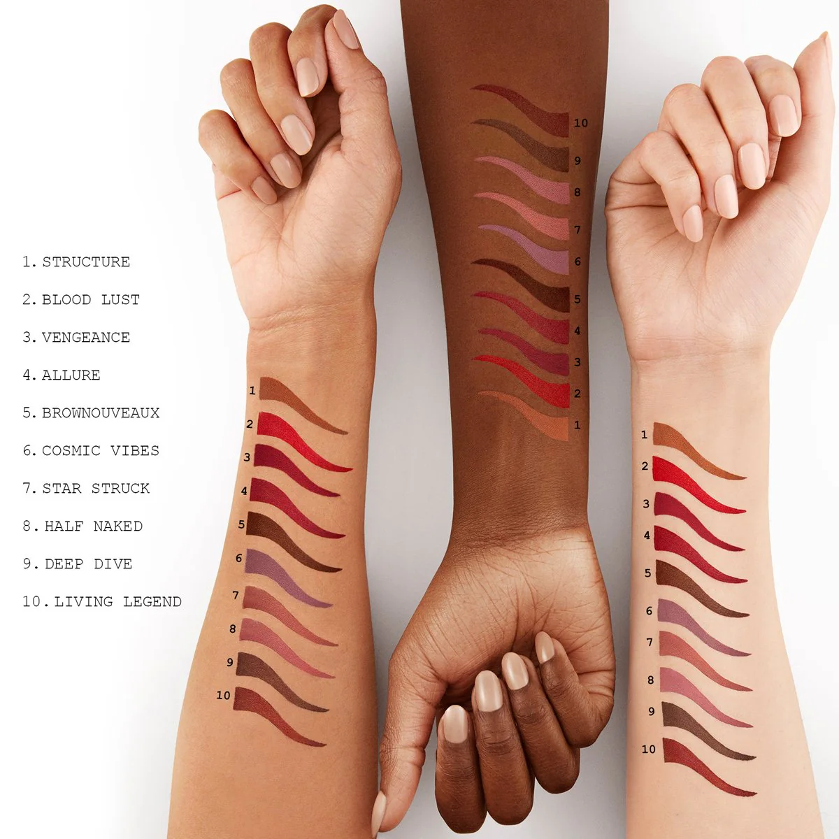Product image 73