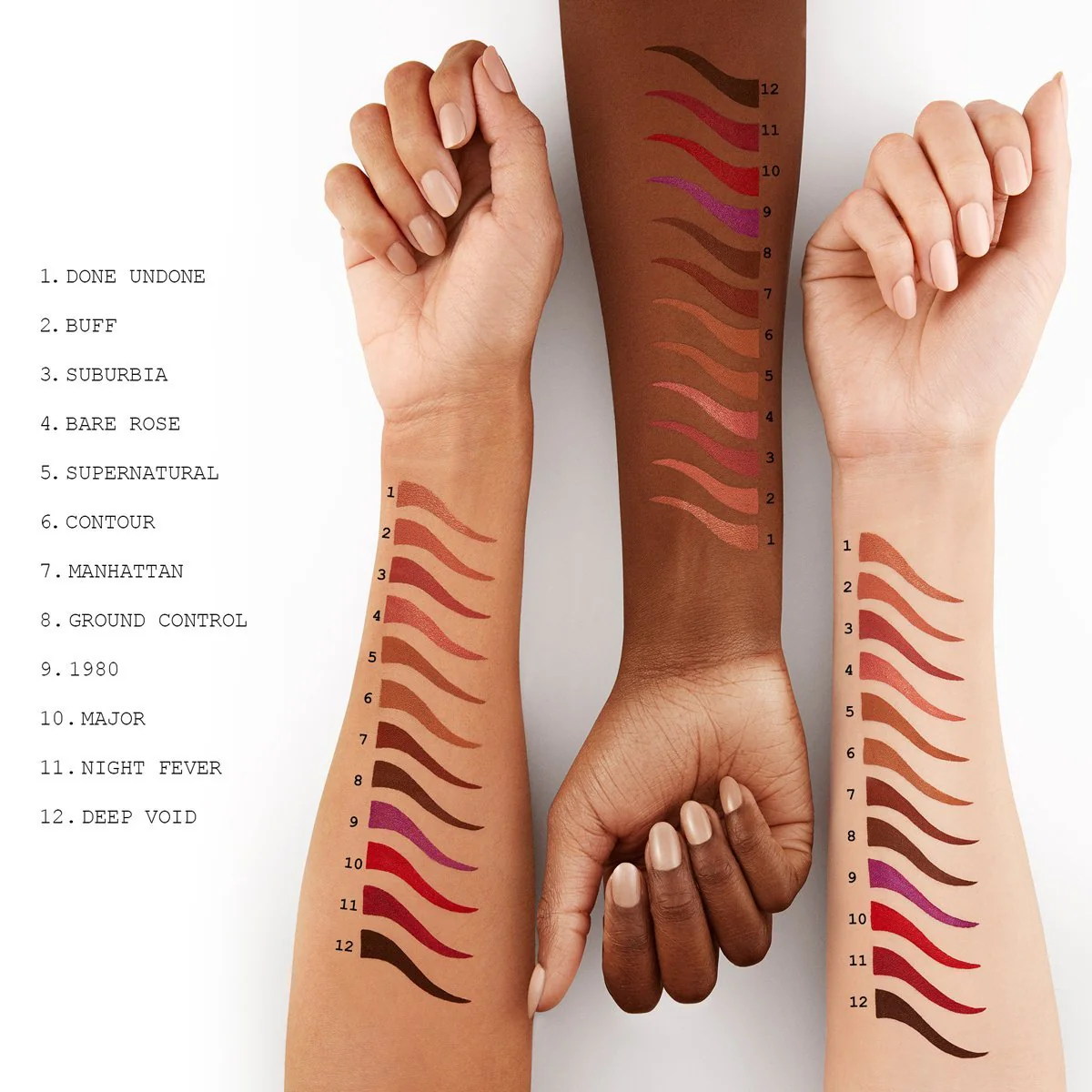 Product image 74