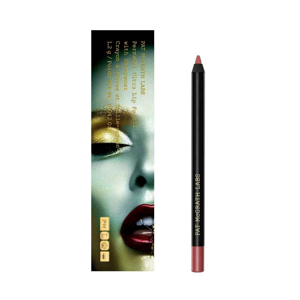 Product image 78