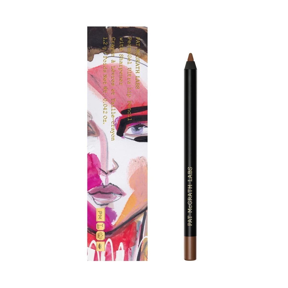 Product image 82