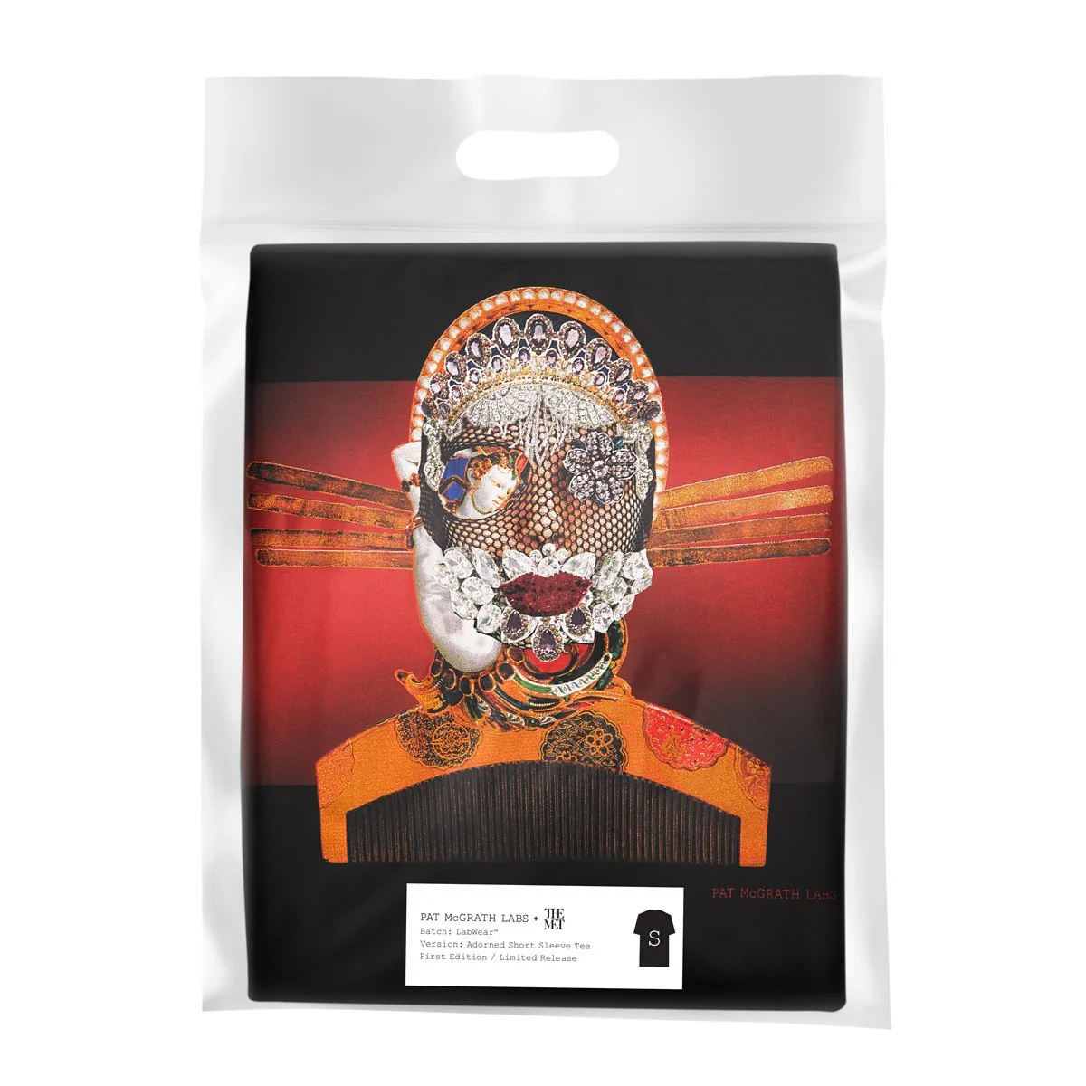 Product image 21
