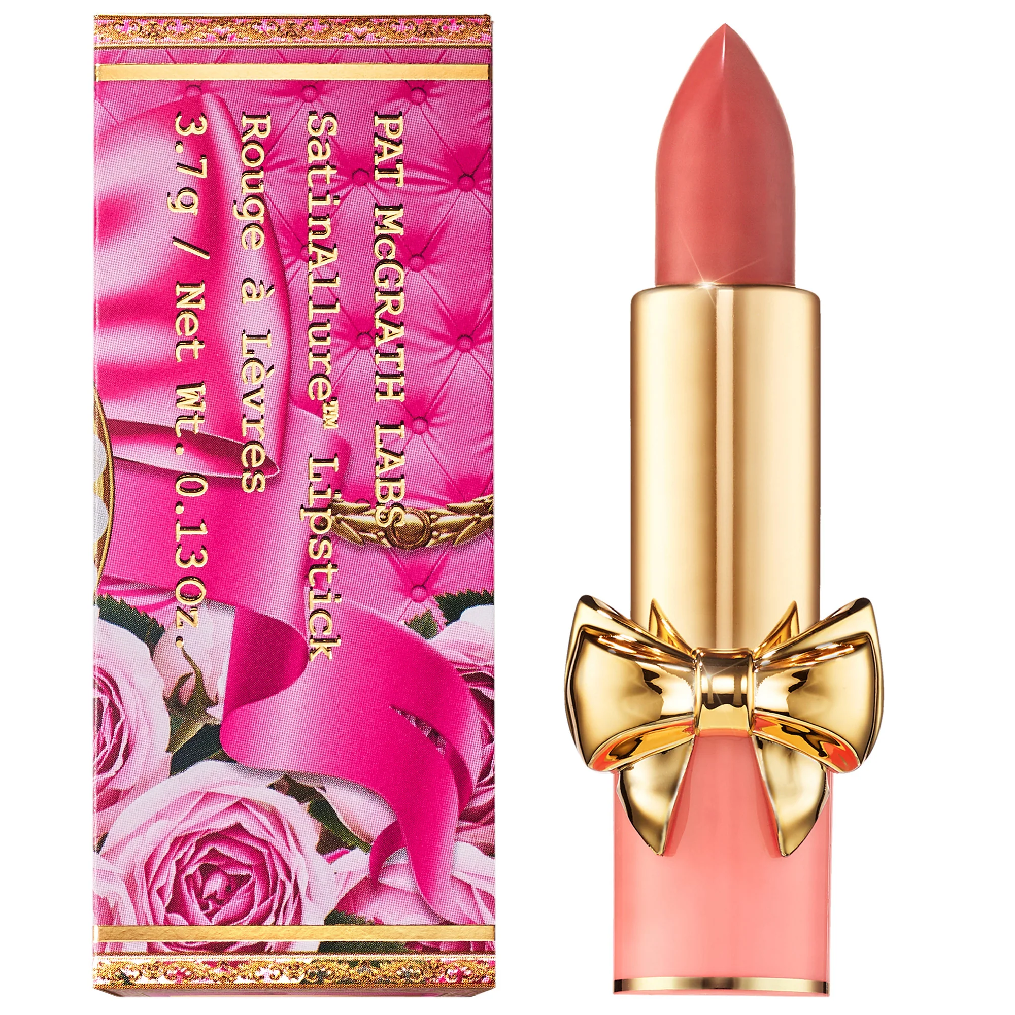 Product image 68