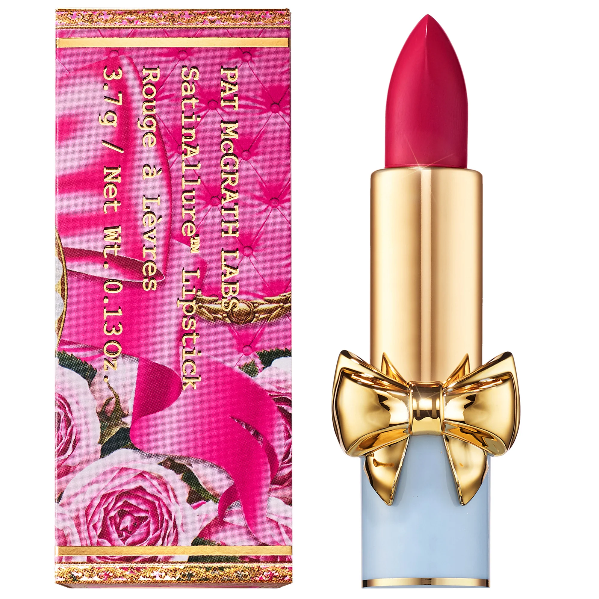 Product image 72