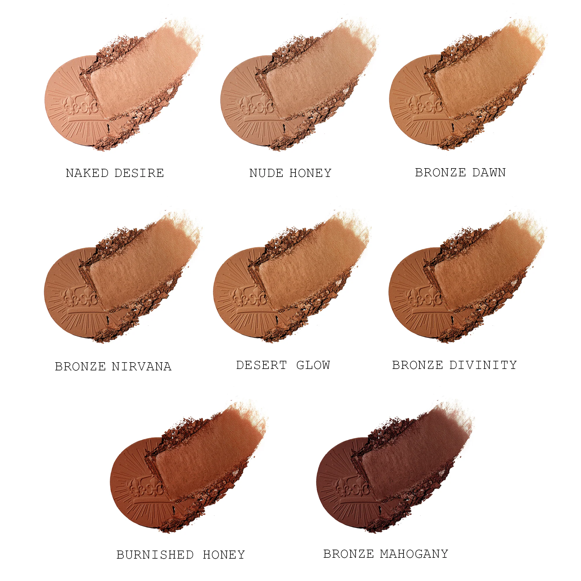 Product image 56