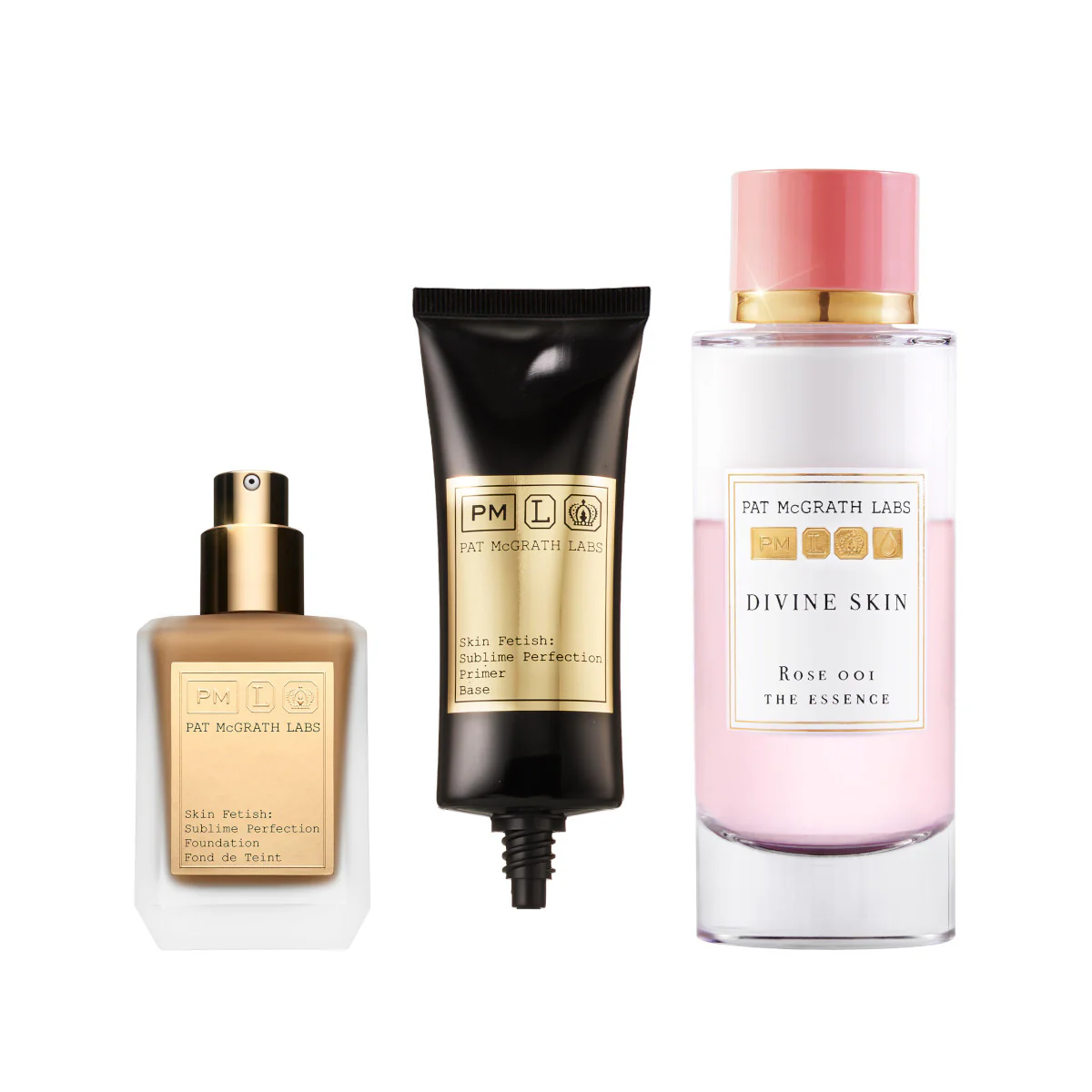 Product image 111