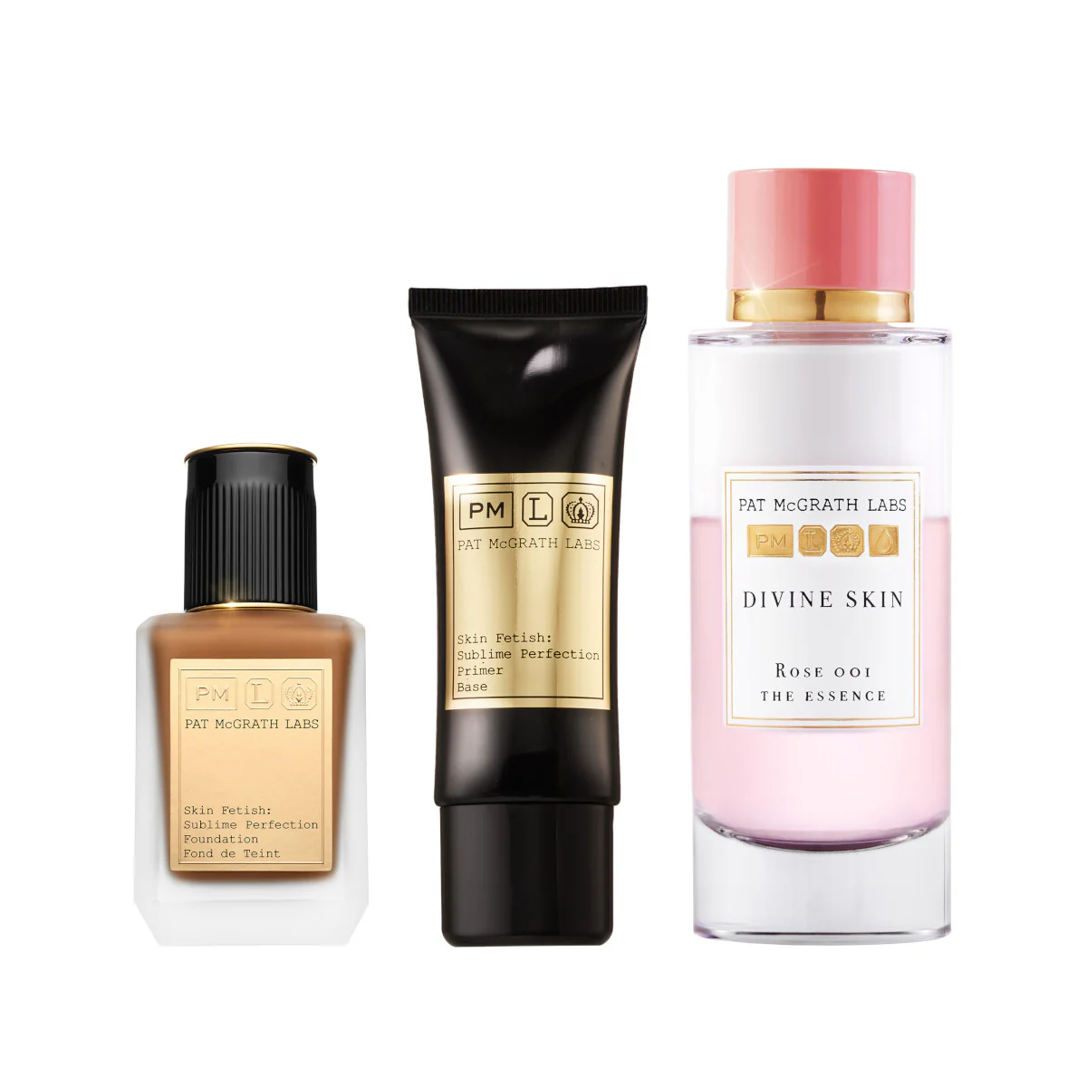 Product image 122