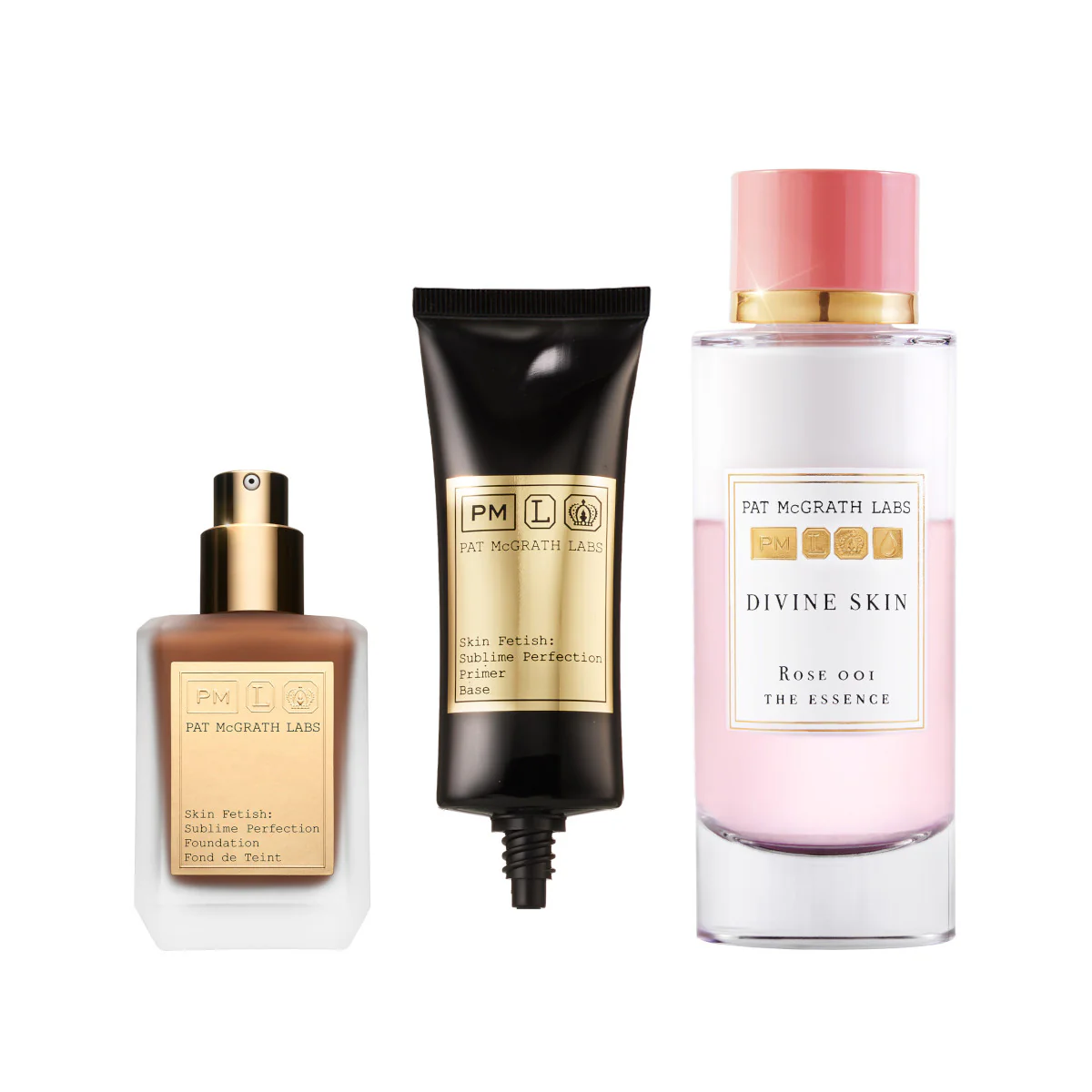 Product image 151