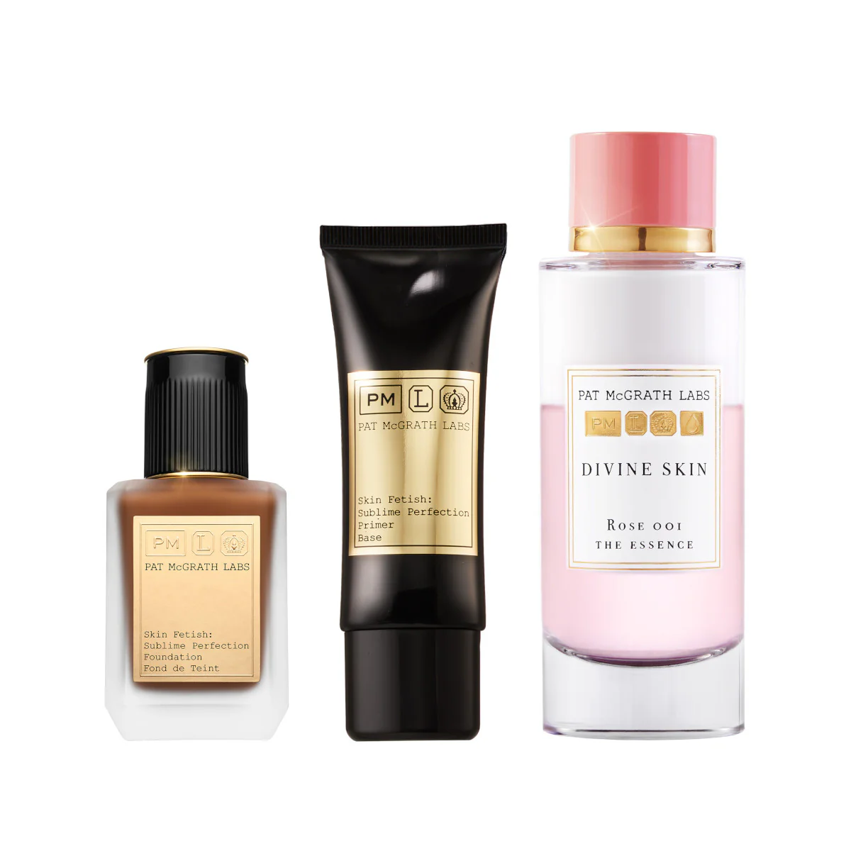 Product image 157